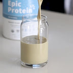 SPROUT LIVING — EPIC PROTEIN 1LB (Original)