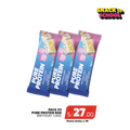PACK X3 PURE PROTEIN BAR