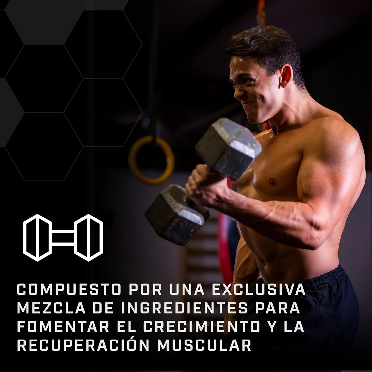 Certificado 3 - VITAMINAS Y ELECTROLITOS