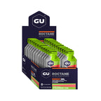 GEL GU ROCTANE STRAWBERRY KIWI