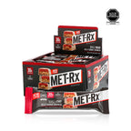 BIG 100 JELLY DONUT CRUNCH 100G (UNIDAD)