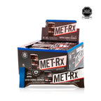 BIG 100 BAR COLOSSAL SUPER COOKY CRUNCH 100GR (UNIDAD)