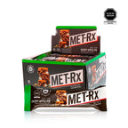 BIG 100 COLOSSAL CRISPY APPLE PIE 100GR (UNIDAD)