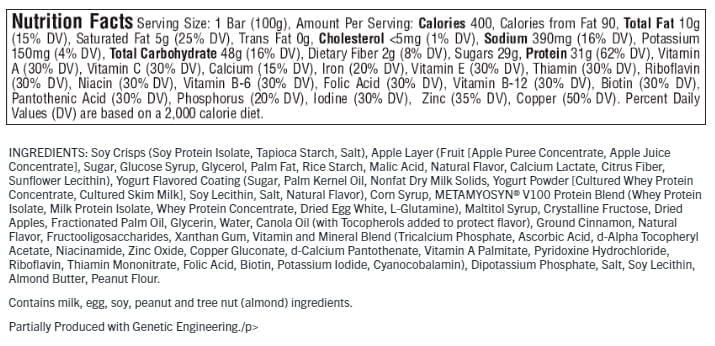 BIG 100 PEANUT BUTTER PRETZEL 100GR (UNIDAD)