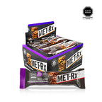 BIG 100 COLOSSAL CHOCOLATE TOASTED ALMOND 100GR (UNIDAD)