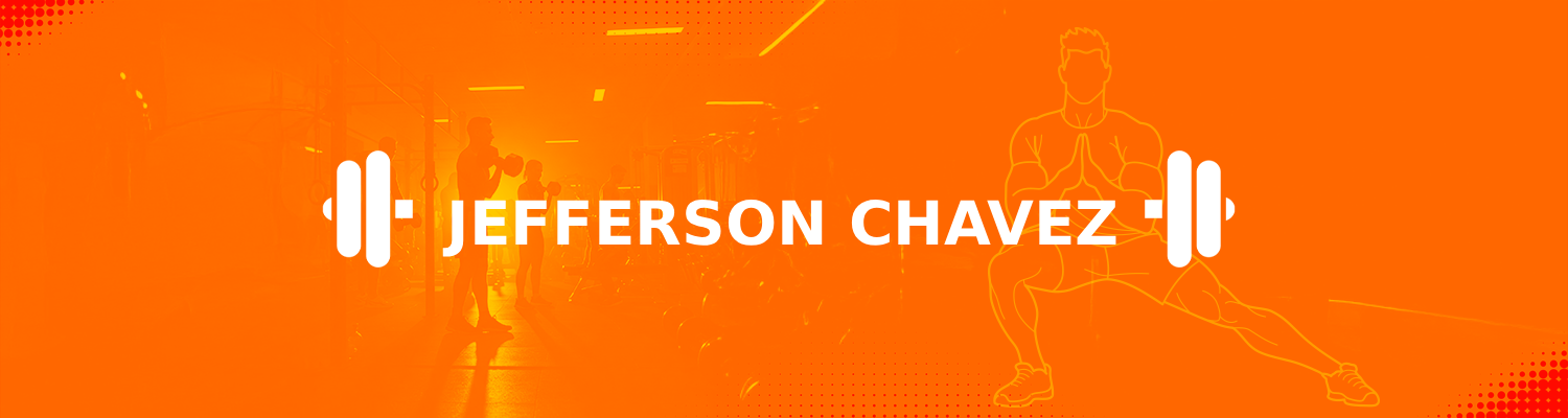 Jefferson Chavez