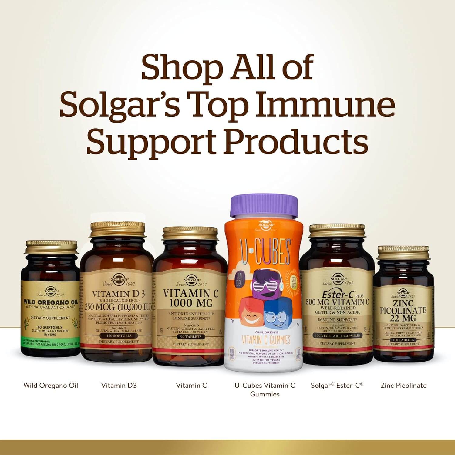 KANGAVITES® C. MULTIVITAMIN MINERAL B. BERRY 120 TAB.