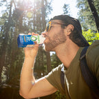 ORGAIN CLEAN PROTEÍN SHAKE CREAMY CHOCOLATE FUDGE 20gr