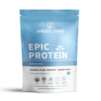 SPROUT LIVING — EPIC PROTEIN 1LB (Original)