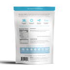 SPROUT LIVING — EPIC PROTEIN 1LB (Original)