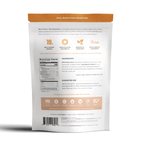 SPROUT LIVING — EPIC PROTEIN 1LB (Chocolate Maca)