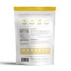 SPROUT LIVING — EPIC PROTEIN 1LB (Vanilla Lúcuma)