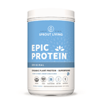 SPROUT LIVING — EPIC PROTEIN 2LB (original)