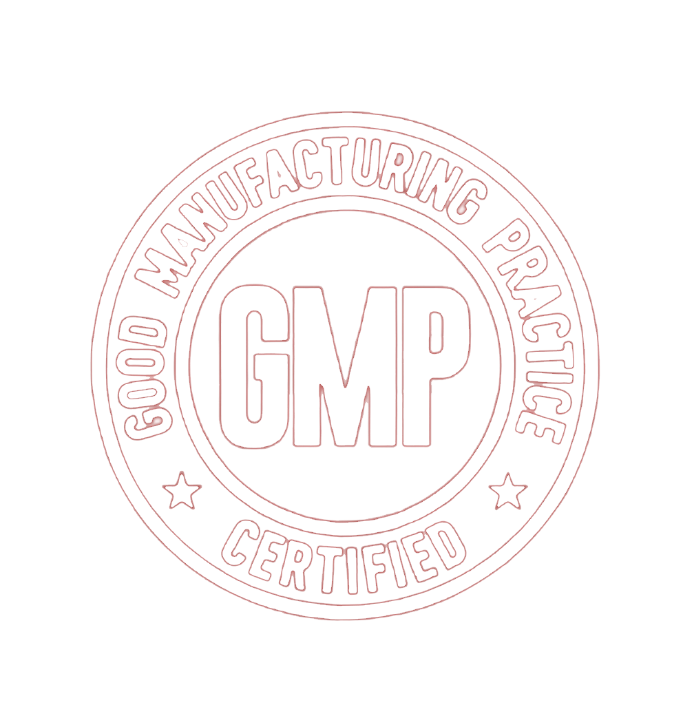 Certificado imagen_certificado