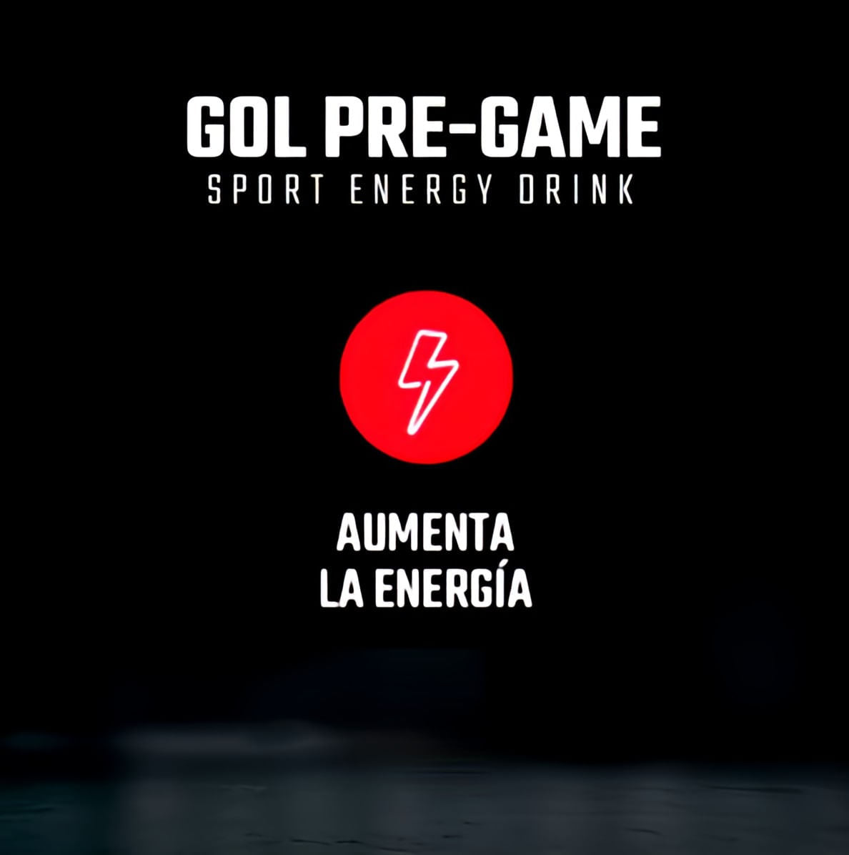 Certificado 3 - Eleva tu Energía al Siguiente Nivel