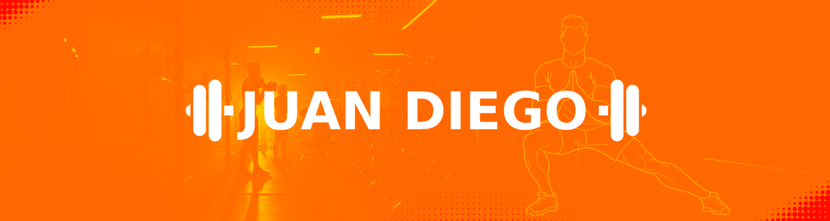 Juan Diego