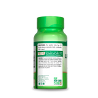 Alpha Lipoic Acid 600mg