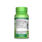 Alpha Lipoic Acid 600mg