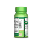 Alpha Lipoic Acid 600mg