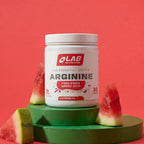 ARGININE FREE FORM AMINO ACID