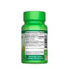 Ashwagandha Root 920mg