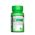 Ashwagandha Root 920mg