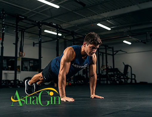 Certificado certificados_imagen_1