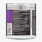 ALPHA AMINO ICY BLUE RASPBERRY 381 GR