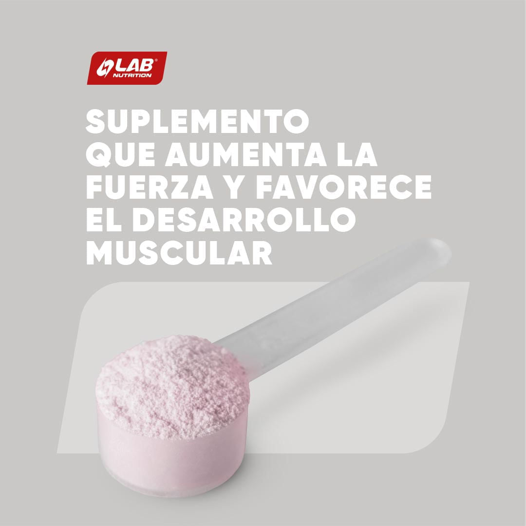 AMINO BUILD STRAWBERRY WATERMELON 40SERV