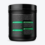 AMINO BUILD STRAWBERRY WATERMELON 40SERV