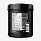 AMINO BUILD TROPICAL TWIST 40SERV