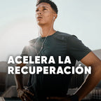 AMINO BUILD STRAWBERRY WATERMELON 40SERV