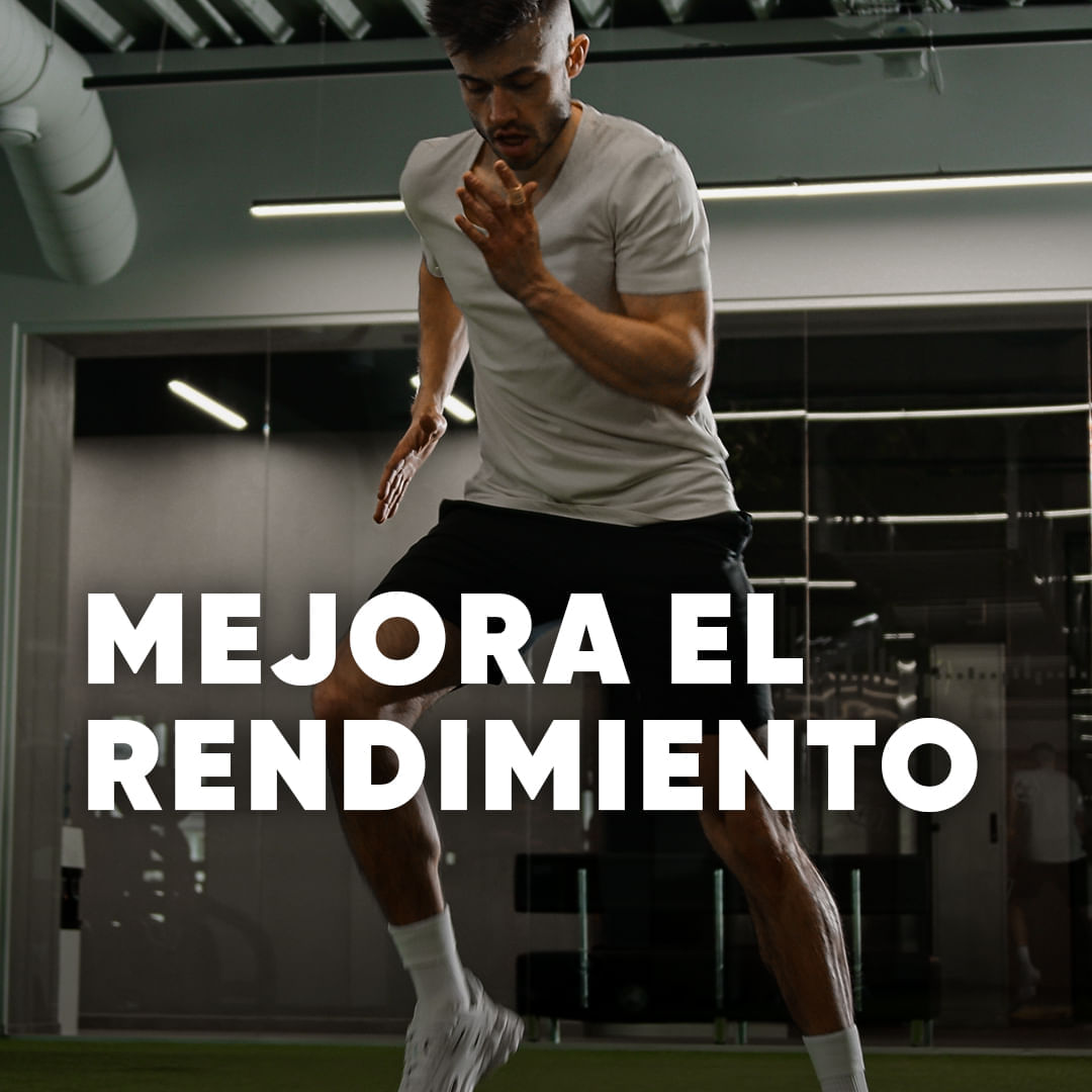 AMINO BUILD TROPICAL TWIST 40SERV