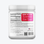 ARGININE FREE FORM AMINO ACID
