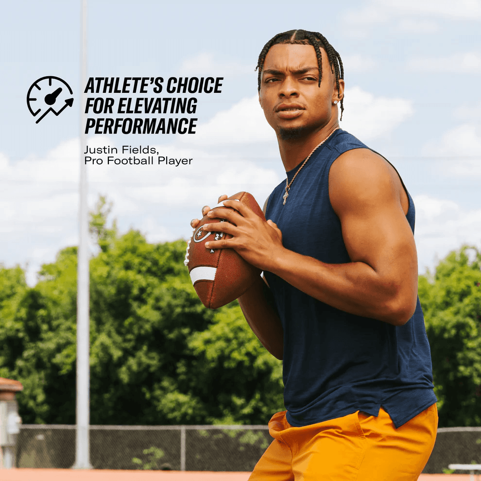 Certificado 2 - RESISTENCIA MEJORADA