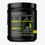 CREATINE CHEWS CITRUS BURST 90 TABLETS