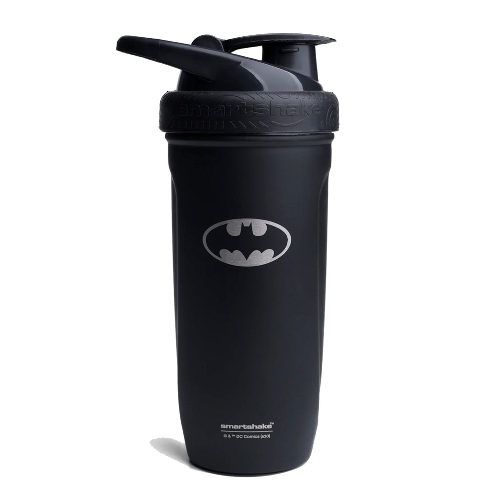 SMARTSHAKER REFORCE DC 900ML