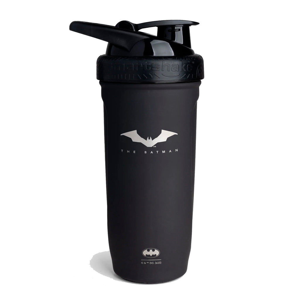 SMARTSHAKER REFORCE DC 900ML