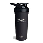 SMARTSHAKER REFORCE DC 900ML