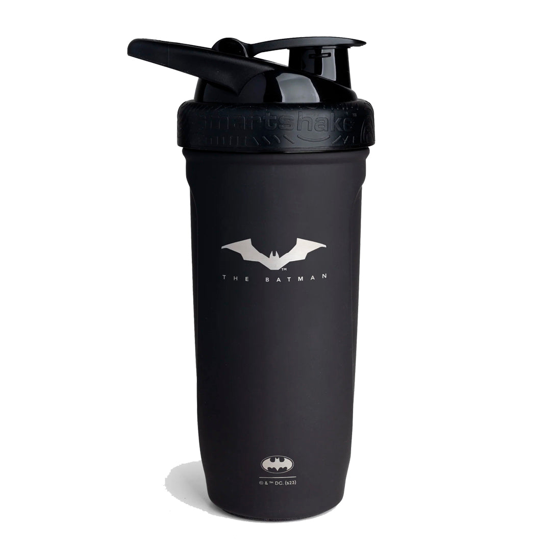 SMARTSHAKER REFORCE DC 900ML