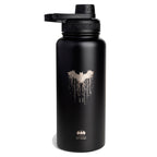 BOHTAL SPORTS BOTTLE 900ML