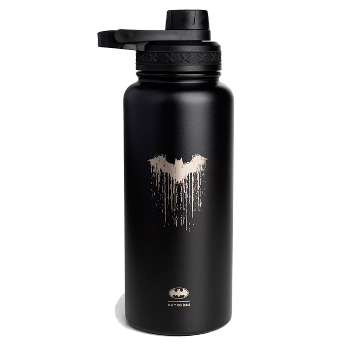 BOHTAL SPORTS BOTTLE 900ML