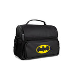 COOLER BAG BATMAN