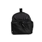 COOLER BAG BATMAN