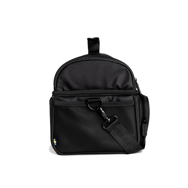 COOLER BAG BATMAN