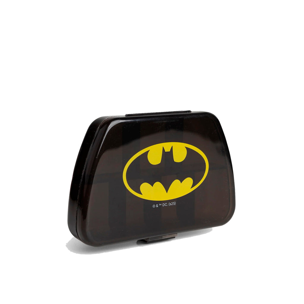 PILL BOX