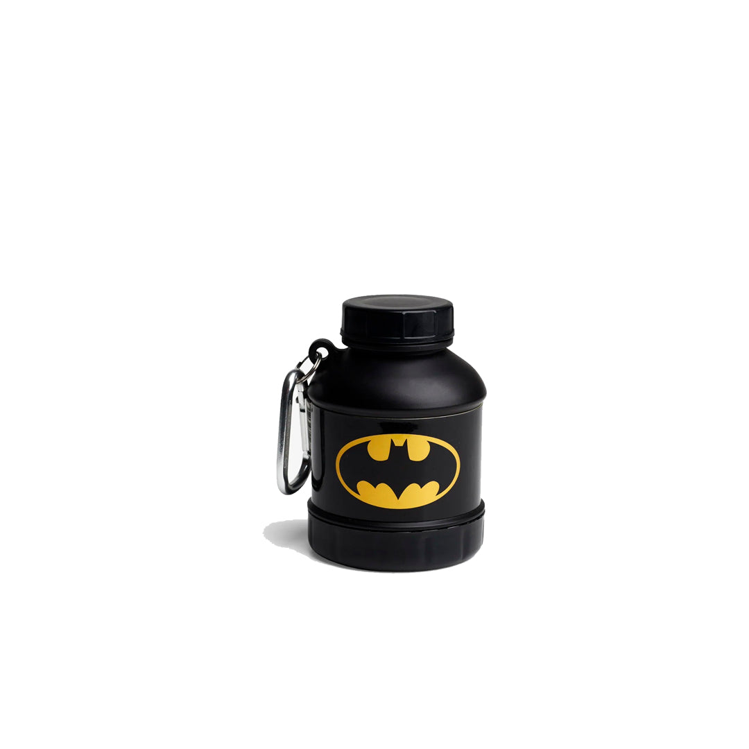 WHEY2GO FUNNEL