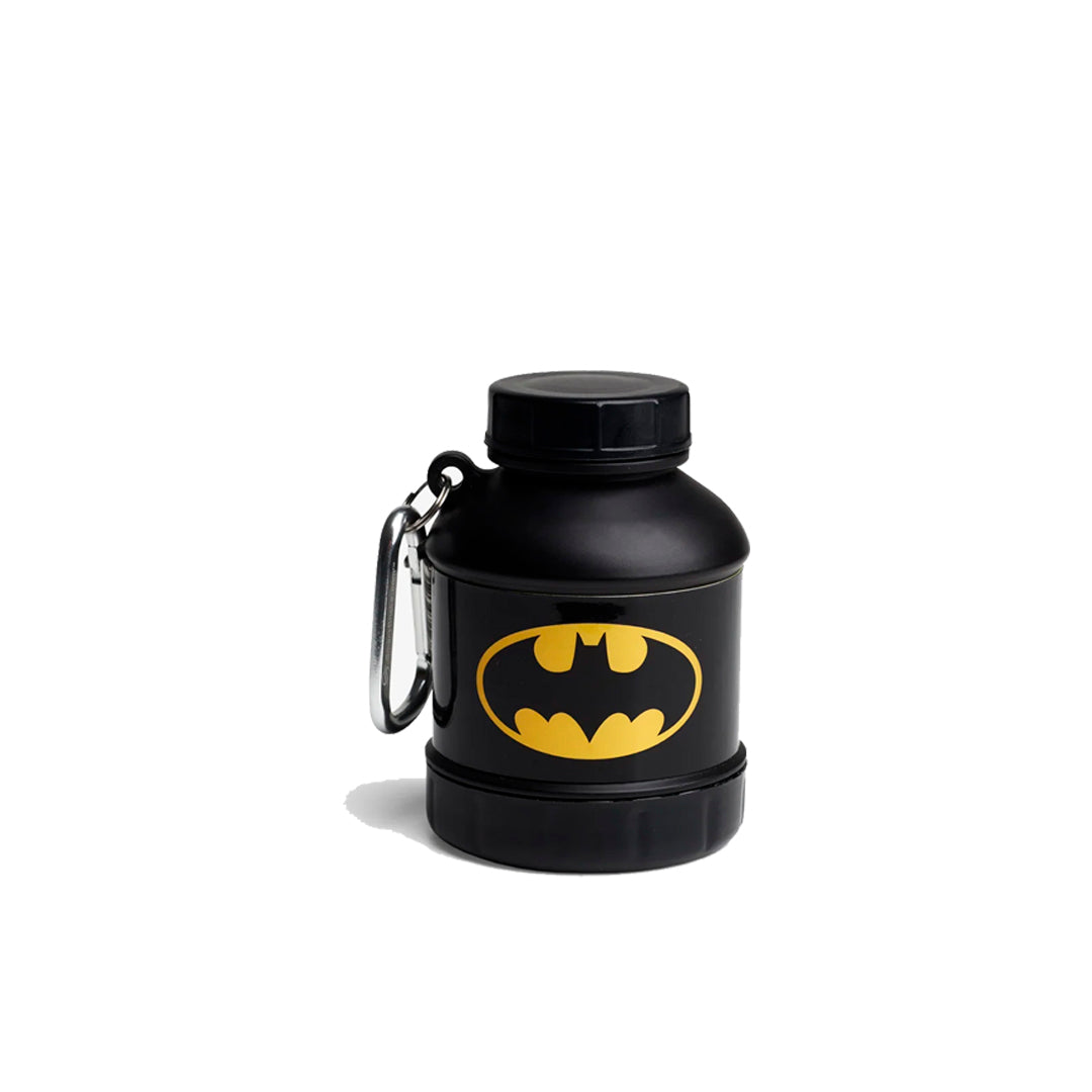 WHEY2GO FUNNEL