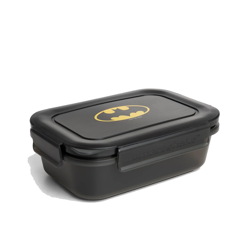 FOOD STORAGE CONTAINER 800ML