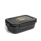 FOOD STORAGE CONTAINER 800ML